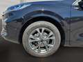 Ford Kuga KUGA Schwarz - thumbnail 9