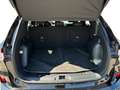 Ford Kuga KUGA Schwarz - thumbnail 15