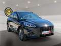 Ford Kuga KUGA Schwarz - thumbnail 7