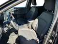 Ford Kuga KUGA Schwarz - thumbnail 10