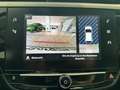 Opel Corsa F Edition 1.2 - Carplay - Rückfahrkamera - Tempoma Weiß - thumbnail 12