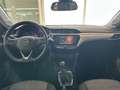Opel Corsa F Edition 1.2 - Carplay - Rückfahrkamera - Tempoma Weiß - thumbnail 19