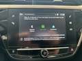 Opel Corsa F Edition 1.2 - Carplay - Rückfahrkamera - Tempoma Weiß - thumbnail 11