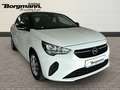 Opel Corsa F Edition 1.2 - Carplay - Rückfahrkamera - Tempoma Weiß - thumbnail 3