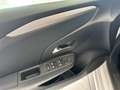 Opel Corsa F Edition 1.2 - Carplay - Rückfahrkamera - Tempoma Weiß - thumbnail 7