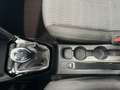 Opel Corsa F Edition 1.2 - Carplay - Rückfahrkamera - Tempoma Weiß - thumbnail 16