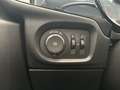 Opel Corsa F Edition 1.2 - Carplay - Rückfahrkamera - Tempoma Weiß - thumbnail 9