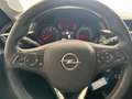Opel Corsa F Edition 1.2 - Carplay - Rückfahrkamera - Tempoma Weiß - thumbnail 10