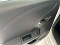 Opel Corsa F Edition 1.2 - Carplay - Rückfahrkamera - Tempoma Weiß - thumbnail 17