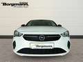 Opel Corsa F Edition 1.2 - Carplay - Rückfahrkamera - Tempoma Weiß - thumbnail 2