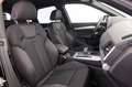 Audi Q5 50 TFSIe Advanced quattro-ultra S tronic Negro - thumbnail 7