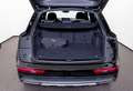 Audi Q5 50 TFSIe Advanced quattro-ultra S tronic Negro - thumbnail 11