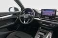 Audi Q5 50 TFSIe Advanced quattro-ultra S tronic Negro - thumbnail 5