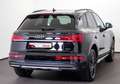 Audi Q5 50 TFSIe Advanced quattro-ultra S tronic Negro - thumbnail 2
