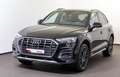 Audi Q5 50 TFSIe Advanced quattro-ultra S tronic Negro - thumbnail 1