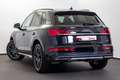 Audi Q5 50 TFSIe Advanced quattro-ultra S tronic Negro - thumbnail 3