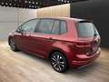 Volkswagen Golf Sportsvan 1.0 TSI Comfortline United Rot - thumbnail 6