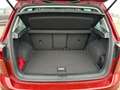 Volkswagen Golf Sportsvan 1.0 TSI Comfortline United Rot - thumbnail 10