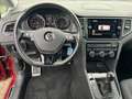 Volkswagen Golf Sportsvan 1.0 TSI Comfortline United Rot - thumbnail 13
