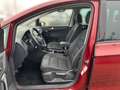Volkswagen Golf Sportsvan 1.0 TSI Comfortline United Rot - thumbnail 11