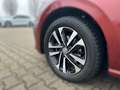 Volkswagen Golf Sportsvan 1.0 TSI Comfortline United Rot - thumbnail 9