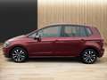 Volkswagen Golf Sportsvan 1.0 TSI Comfortline United Rot - thumbnail 7