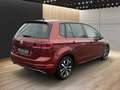 Volkswagen Golf Sportsvan 1.0 TSI Comfortline United Rot - thumbnail 5