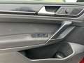 Volkswagen Golf Sportsvan 1.0 TSI Comfortline United Rot - thumbnail 12