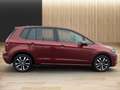 Volkswagen Golf Sportsvan 1.0 TSI Comfortline United Rot - thumbnail 4
