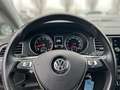 Volkswagen Golf Sportsvan 1.0 TSI Comfortline United Rot - thumbnail 14