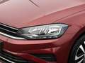 Volkswagen Golf Sportsvan 1.0 TSI Comfortline United Rot - thumbnail 8