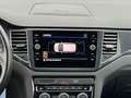 Volkswagen Golf Sportsvan 1.0 TSI Comfortline United Rot - thumbnail 16