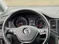 Volkswagen Golf Sportsvan 1.0 TSI Comfortline United Rot - thumbnail 15