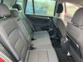 Volkswagen Golf Sportsvan 1.0 TSI Comfortline United Rot - thumbnail 18