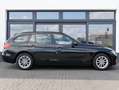 BMW 318 d Baureihe 3 Touring xDrive PDC XENON NAVI Noir - thumbnail 23