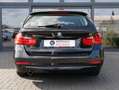 BMW 318 d Baureihe 3 Touring xDrive PDC XENON NAVI Noir - thumbnail 20