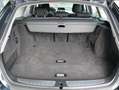 BMW 318 d Baureihe 3 Touring xDrive PDC XENON NAVI Noir - thumbnail 17