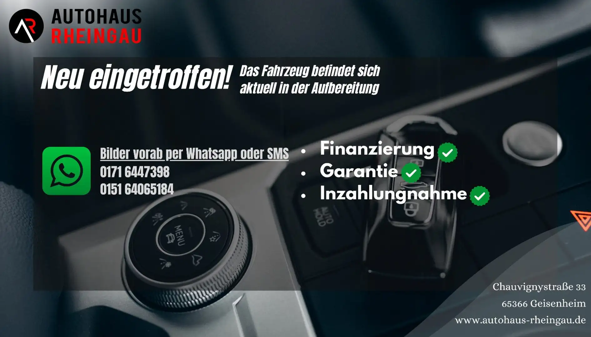 BMW 318 d Baureihe 3 Touring xDrive PDC XENON NAVI Noir - 1