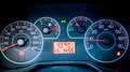 Fiat Grande Punto 1.2 Actual*AC*SUPER NETTE AUTO* Grau - thumbnail 23
