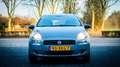 Fiat Grande Punto 1.2 Actual*AC*SUPER NETTE AUTO* Grau - thumbnail 4