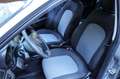 Fiat Grande Punto 1.2 Actual*AC*SUPER NETTE AUTO* Gris - thumbnail 14