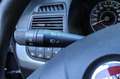 Fiat Grande Punto 1.2 Actual*AC*SUPER NETTE AUTO* Gris - thumbnail 19