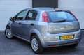 Fiat Grande Punto 1.2 Actual*AC*SUPER NETTE AUTO* Gris - thumbnail 7