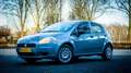 Fiat Grande Punto 1.2 Actual*AC*SUPER NETTE AUTO* Grau - thumbnail 5