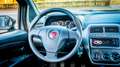 Fiat Grande Punto 1.2 Actual*AC*SUPER NETTE AUTO* Grau - thumbnail 17