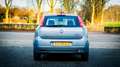 Fiat Grande Punto 1.2 Actual*AC*SUPER NETTE AUTO* Grau - thumbnail 10