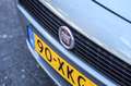 Fiat Grande Punto 1.2 Actual*AC*SUPER NETTE AUTO* Gris - thumbnail 4