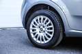 Fiat Grande Punto 1.2 Actual*AC*SUPER NETTE AUTO* Gris - thumbnail 6