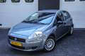 Fiat Grande Punto 1.2 Actual*AC*SUPER NETTE AUTO* Gris - thumbnail 5