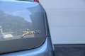 Fiat Grande Punto 1.2 Actual*AC*SUPER NETTE AUTO* Gris - thumbnail 9